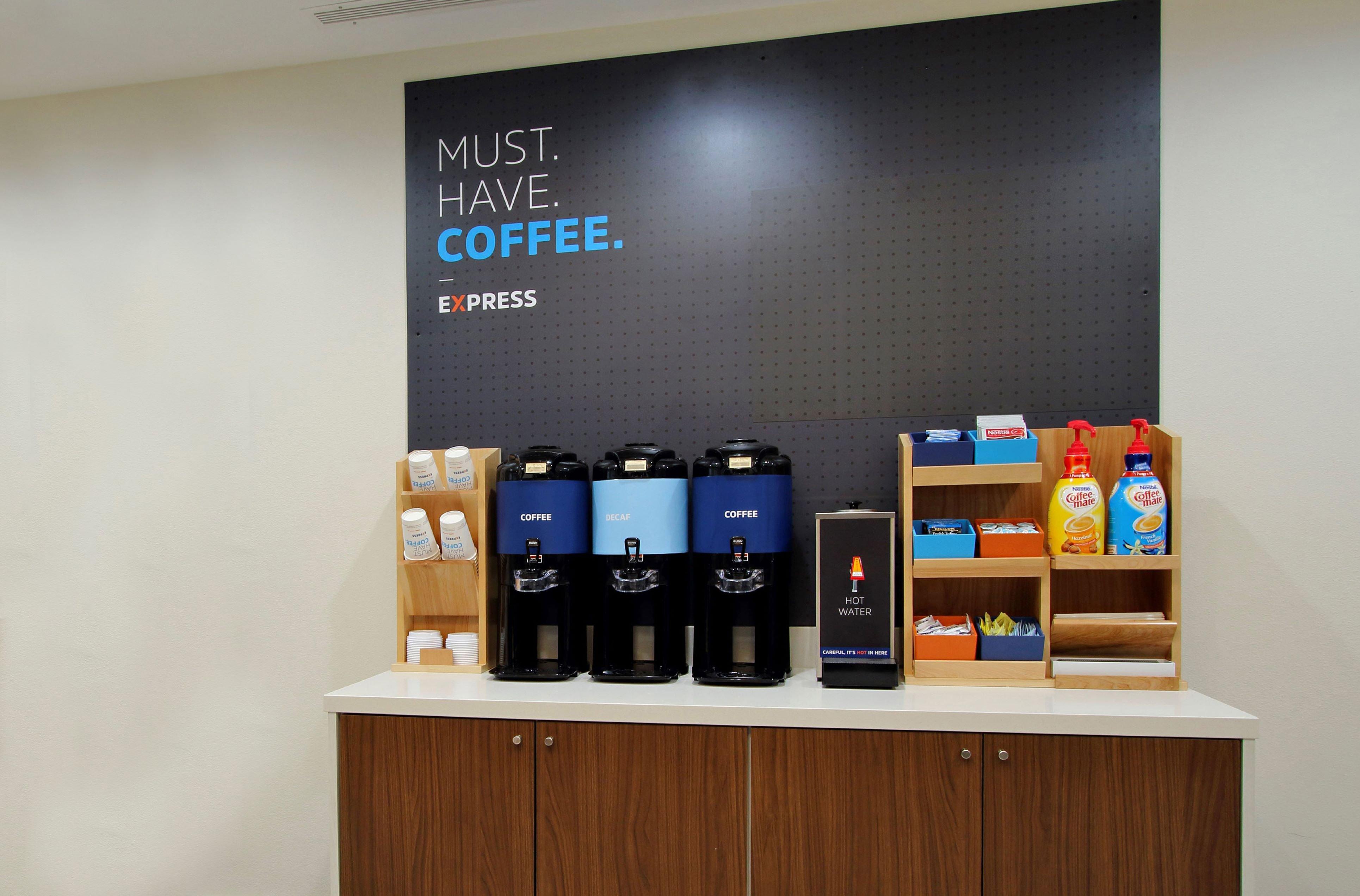 Holiday Inn Express Red Deer By Ihg מראה חיצוני תמונה